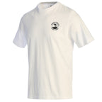 Pebble Beach Road Signs Tee by Ahead