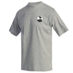 Pebble Beach All Courses Sign Tee by Ahead