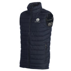 Pebble Beach Powder Lite Vest by Columbia