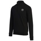 Pebble Beach Cloud Quarter Zip 2.0 by Travis Mathew