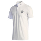 Pebble Beach Anderson Polo by Holderness & Bourne