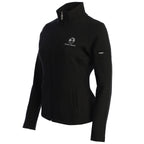 Pebble Beach Women's Swing Full Zip Jacket by Straight Down