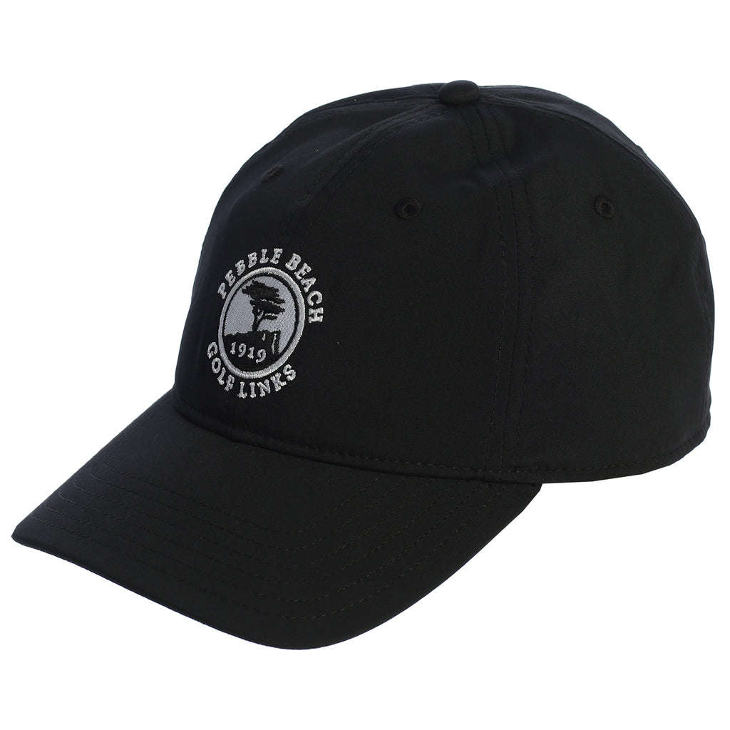 Pebble Beach Performance Tradition Hat by TaylorMade