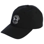 Pebble Beach Performance Tradition Hat by TaylorMade