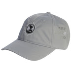 Pebble Beach Women's Siena Hat by Ahead