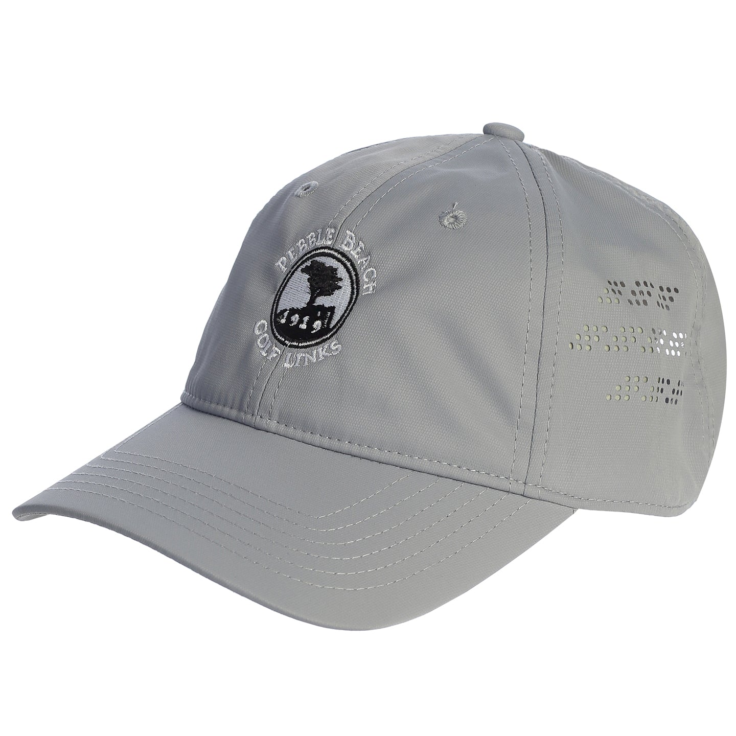 Pebble Beach Women's Siena Hat by Ahead