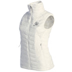 Pebble Beach Women's Powder Lite Vest by Columbia