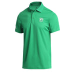 Pebble Beach Performance Polo by adidas