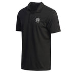 Pebble Beach Performance Polo by adidas