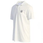 Pebble Beach Performance Polo by adidas