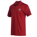 Pebble Beach Performance Polo by adidas