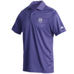 Pebble Beach Performance Polo by adidas