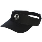 Pebble Beach Sport Visor by Ahead