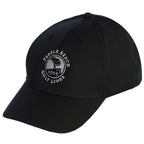 Pebble Beach Structured Dri-FIT Club Cap by Nike