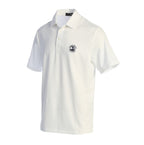 Pebble Beach Performance Polo by Ralph Lauren