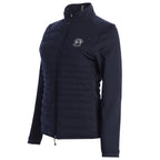 Pebble Beach Women's Merge Hybrid Jacket by Peter Millar