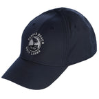 Pebble Beach Structured Dri-FIT Club Cap by Nike