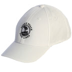 Pebble Beach Structured Dri-FIT Club Cap by Nike