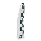 Pebble Beach Checkered Pin Flag Collection Driver Headcover