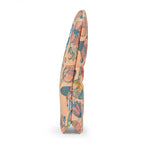 Pebble Beach California Poppy Fairway Headcover
