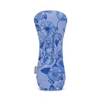 Pebble Beach California Poppy Rescue Headcover