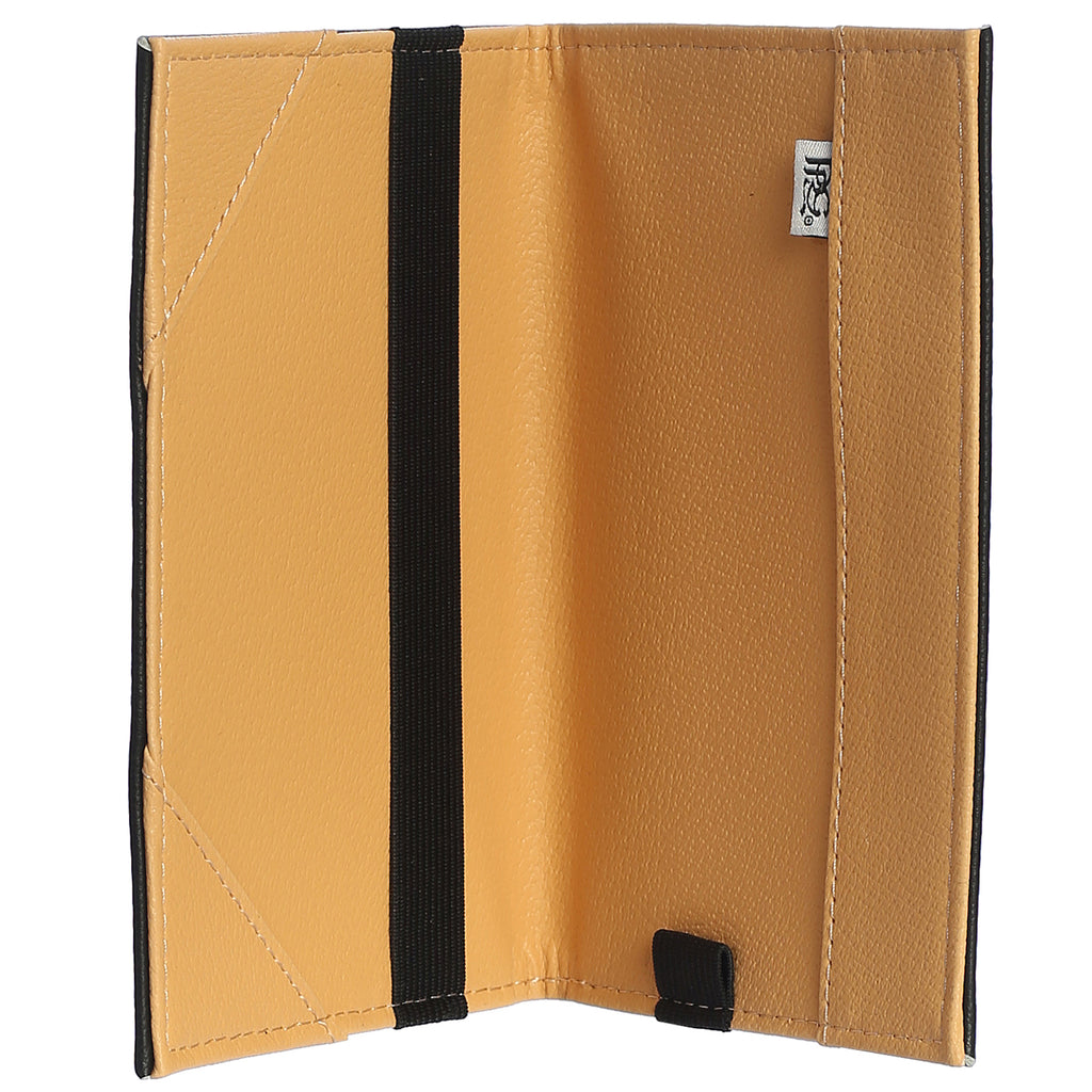 Spyglass Hill Elite Studio Scorecard Holder