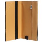 Spyglass Hill Elite Studio Scorecard Holder