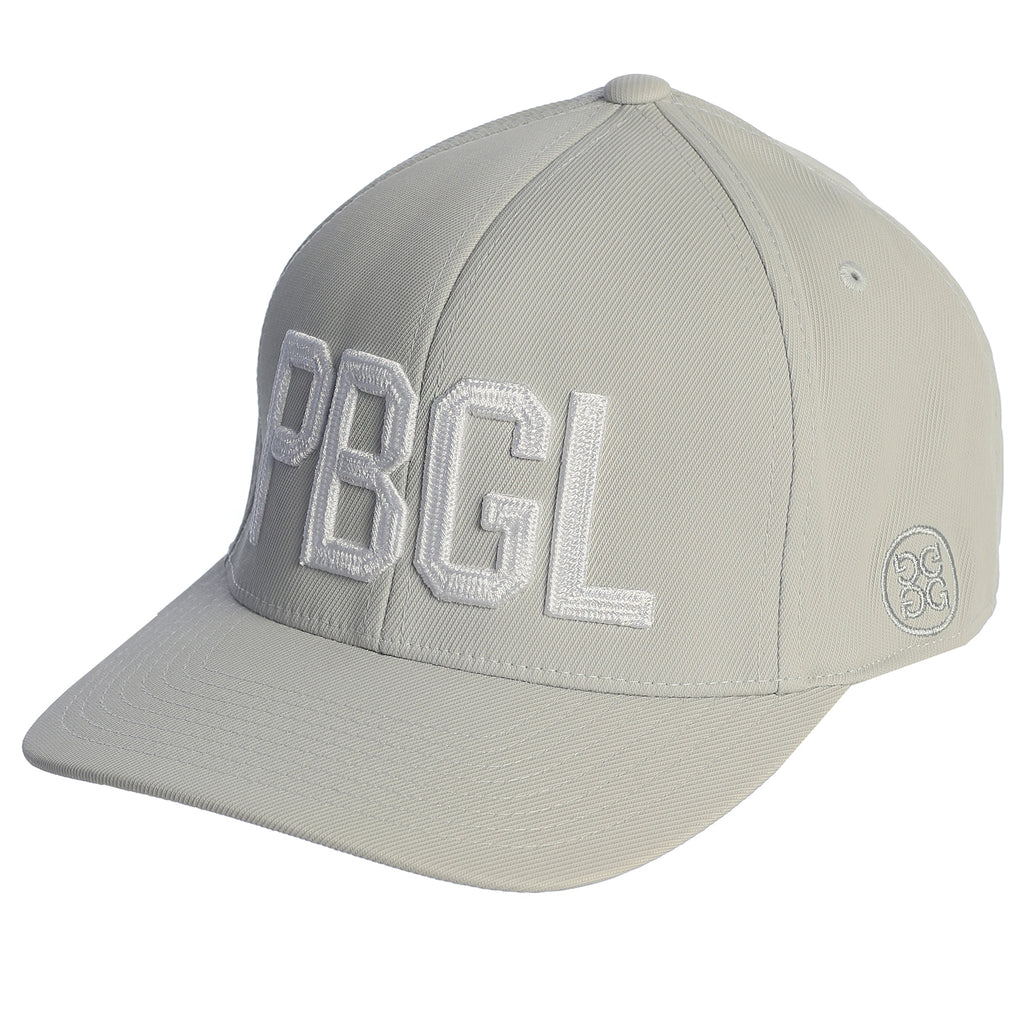Pebble Beach Golf Links Hat by G/Fore
