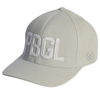 Pebble Beach Golf Links Hat by G/Fore