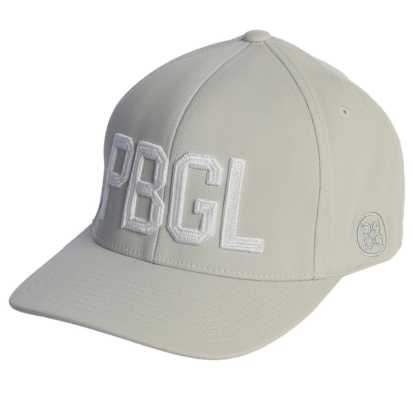 Pebble Beach Golf Links Hat by G/Fore