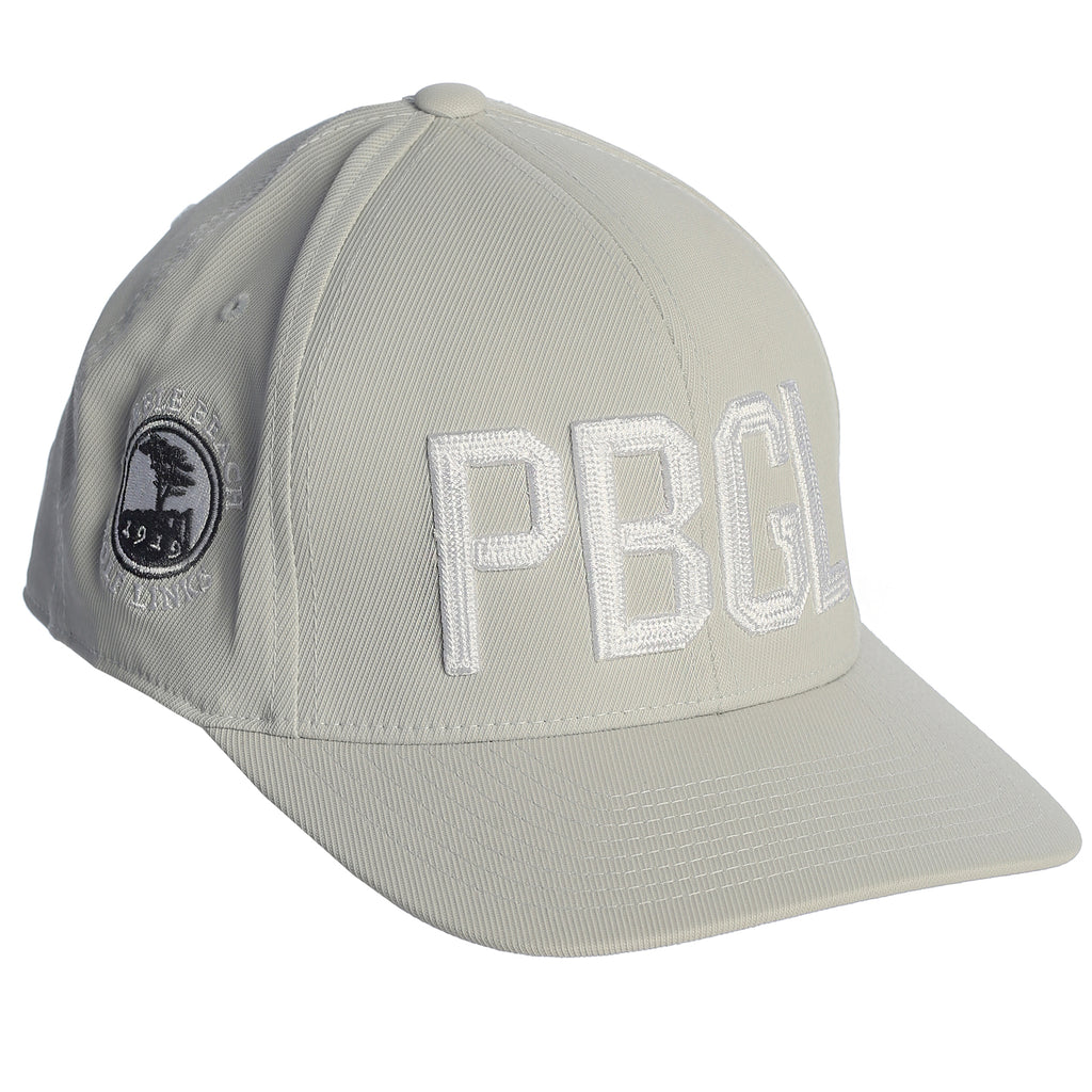 Pebble Beach Golf Links Hat by G/Fore