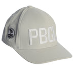 Pebble Beach Golf Links Hat by G/Fore