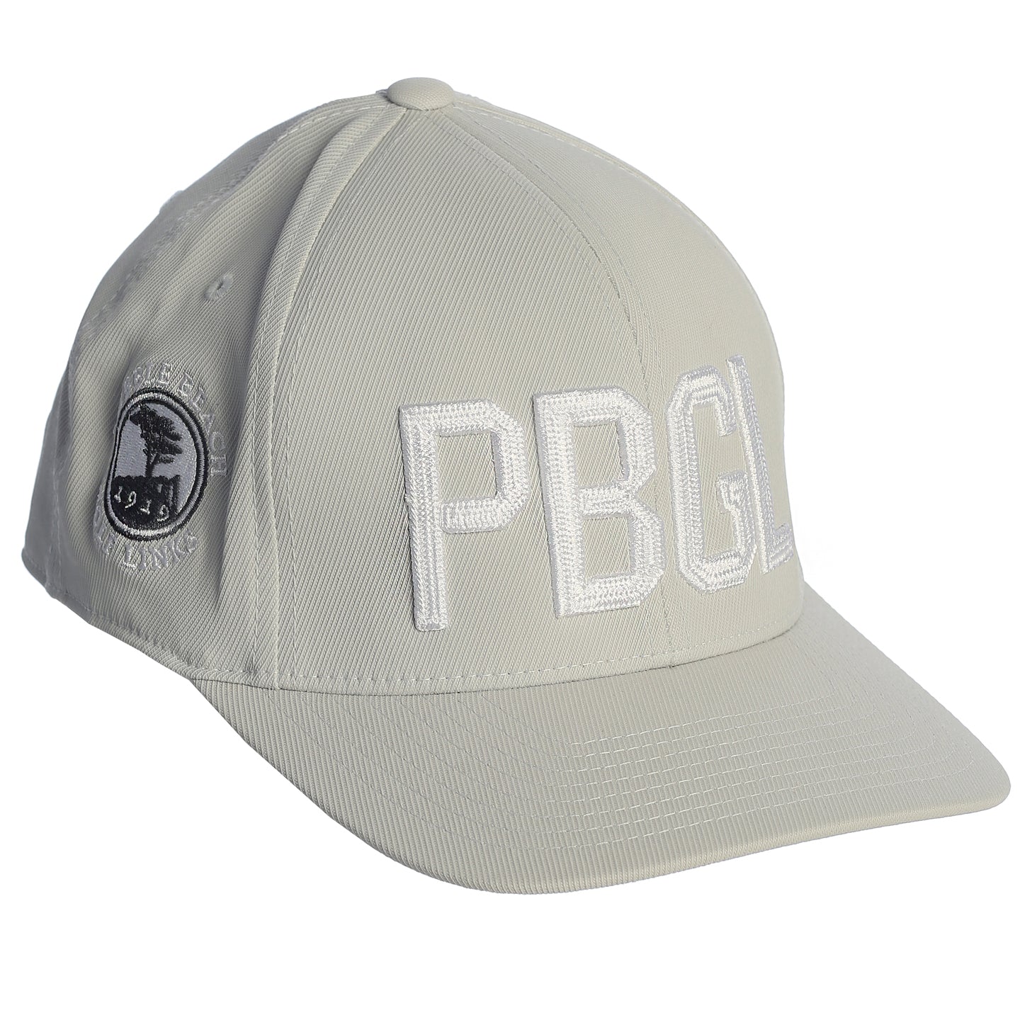 Pebble Beach Golf Links Hat by G/Fore