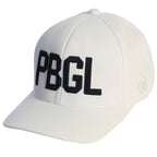 Pebble Beach Golf Links Hat by G/Fore