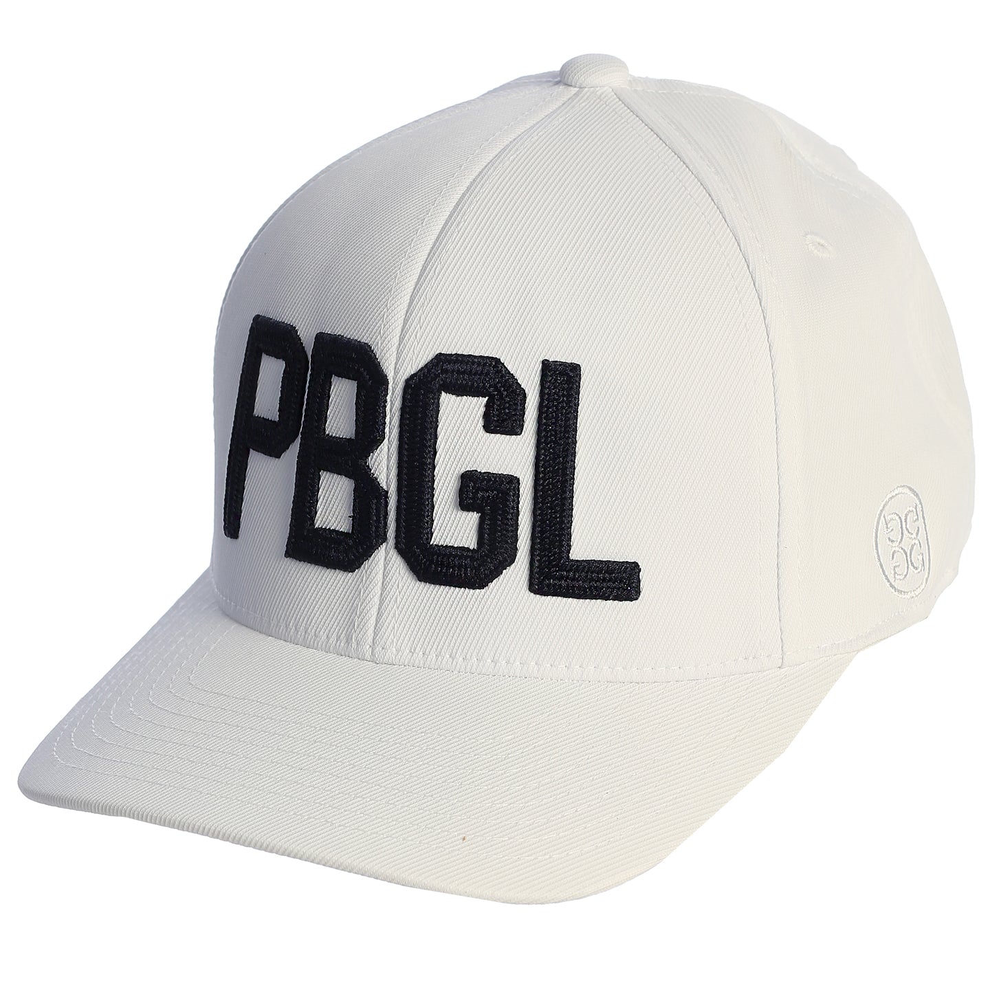 Pebble Beach Golf Links Hat by G/Fore