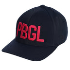 Pebble Beach Golf Links Hat by G/Fore
