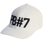 Pebble Beach #7 Hat by G/FORE