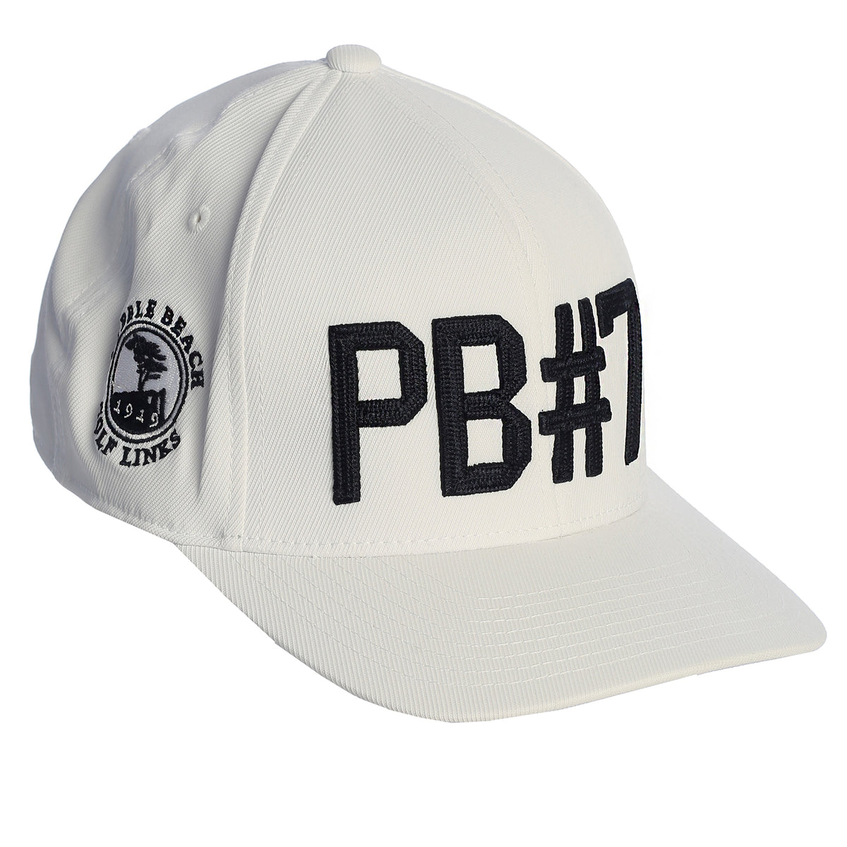 Pebble Beach #7 Hat by G/FORE