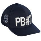 Pebble Beach #7 Hat by G/Fore