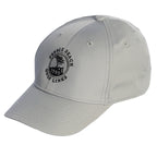 Pebble Beach Structured Dri-FIT Club Cap by Nike