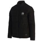 Pebble Beach Palisades Puffer Jacket by Travis Mathew