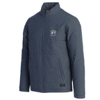 Pebble Beach Palisades Puffer Jacket by Travis Mathew