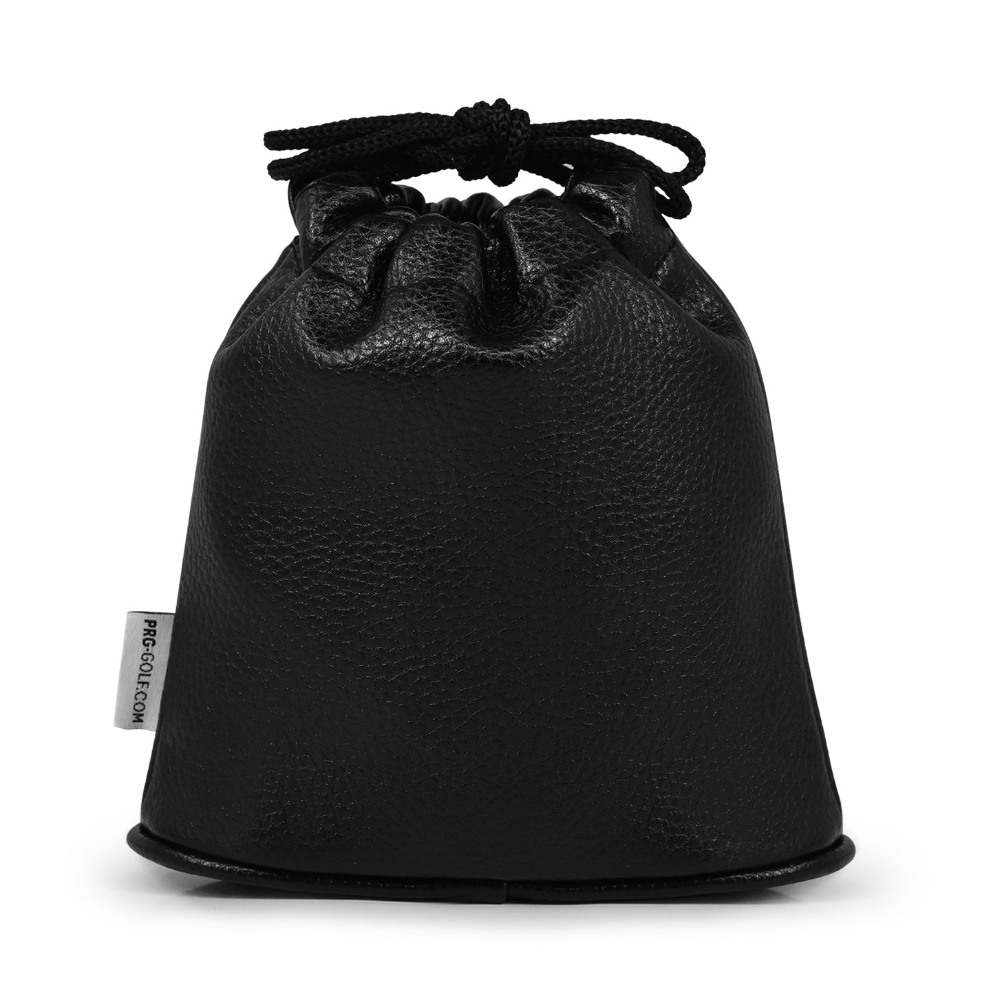 Pebble Beach Elite Studio Pouch