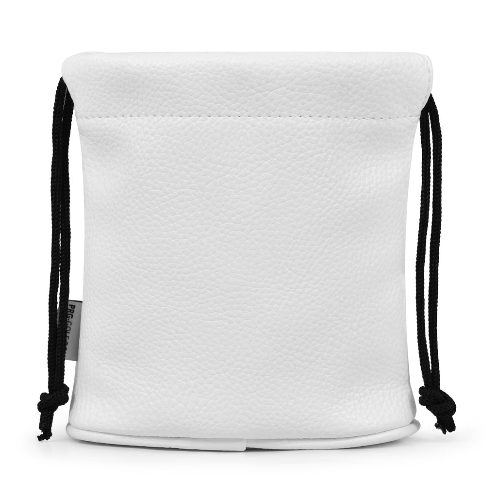 Pebble Beach Elite Studio Pouch