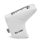 Spyglass Hill Solid Elite Studio Blade Putter Cover