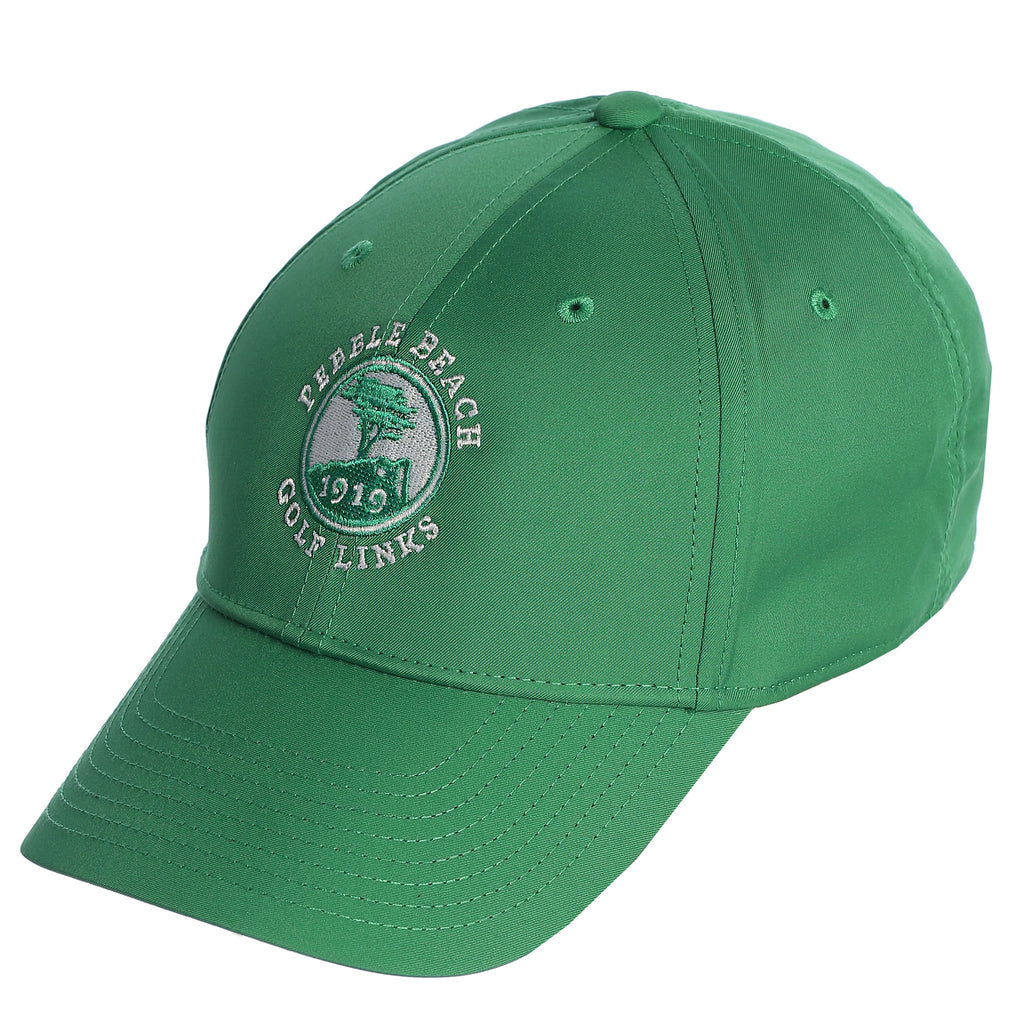 Pebble Beach Women's Dri-FIT ADV Club Flex Hat by Nike