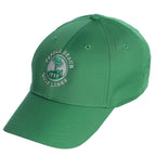 Pebble Beach Women's Dri-FIT ADV Club Flex Hat by Nike