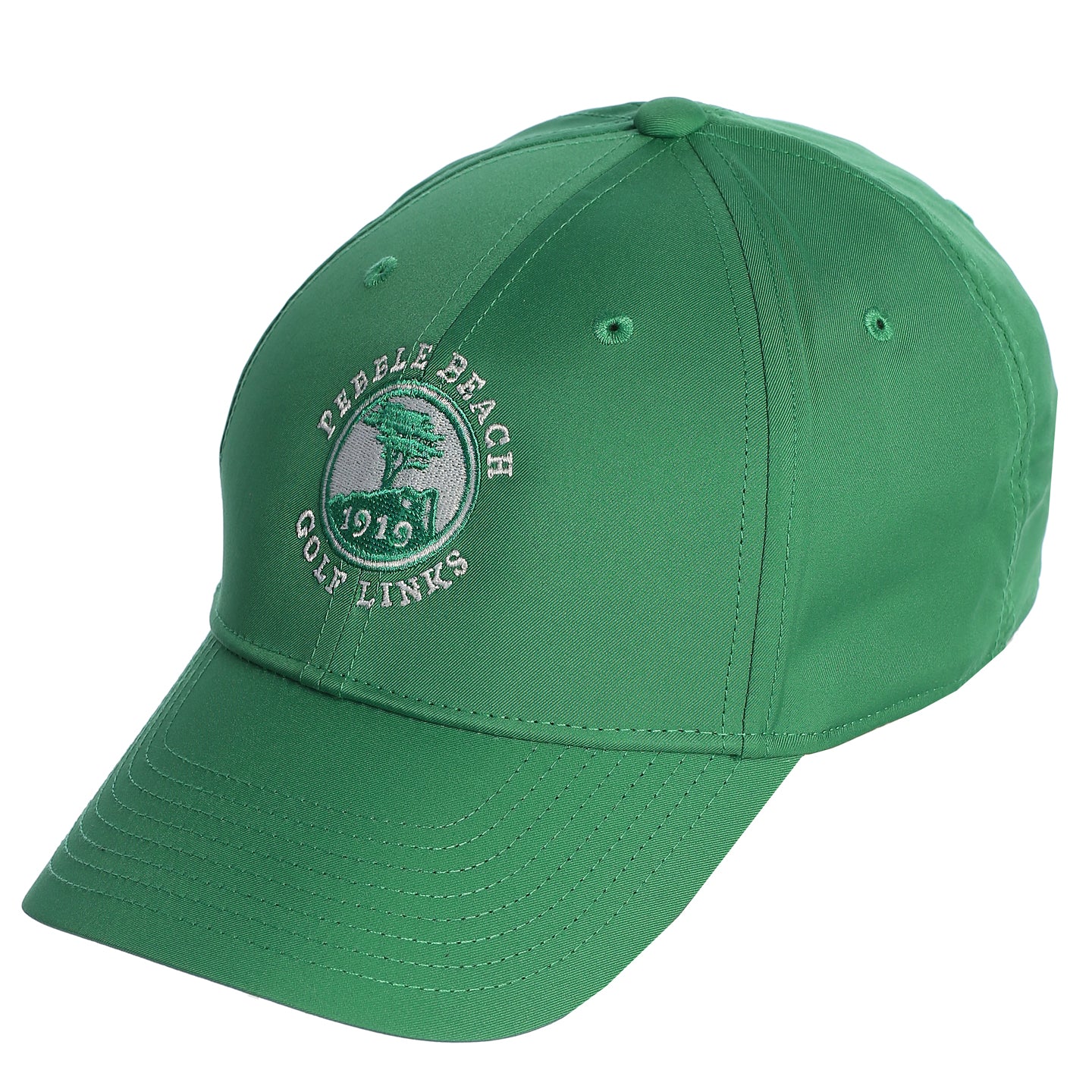 Pebble Beach Women's Dri-FIT ADV Club Flex Hat by Nike