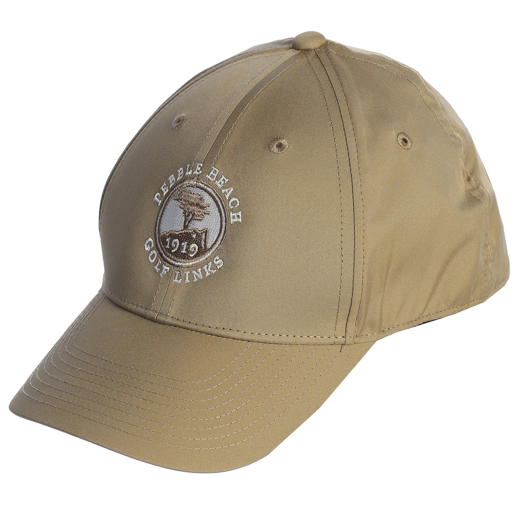 Pebble Beach Women's Dri-FIT ADV Club Flex Hat by Nike