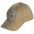 Pebble Beach Women's Dri-FIT ADV Club Flex Hat by Nike